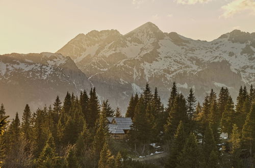 Photo 67 - Koca Bistra - Velika planina