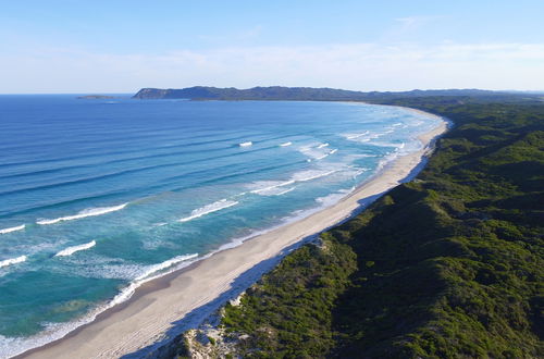 Photo 52 - William Bay Cottages