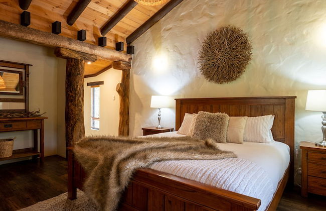 William Bay Cottages - Foto 6