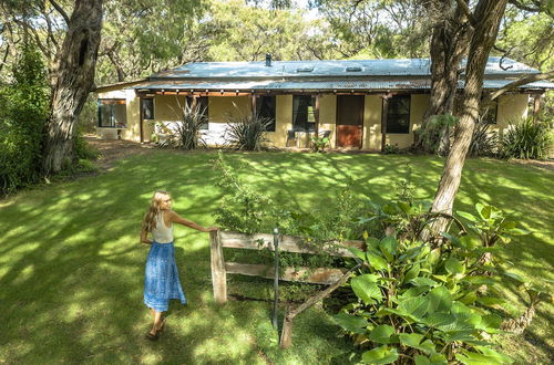 Photo 51 - William Bay Cottages