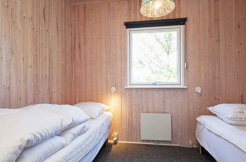 Photo 5 - 7 Person Holiday Home in Struer