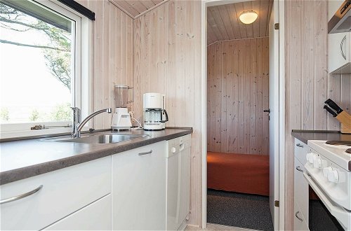 Photo 2 - 7 Person Holiday Home in Struer