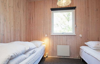 Foto 1 - 7 Person Holiday Home in Struer