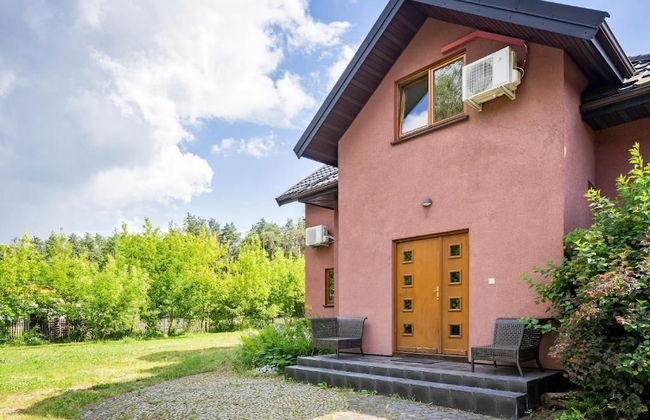 Roso 3 bedroom modern country house - Foto 10