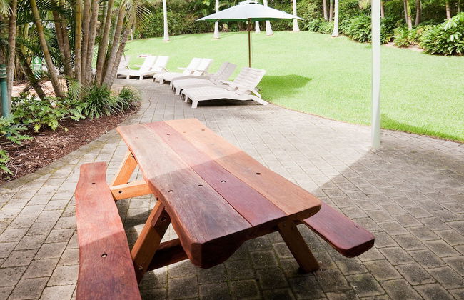 BreakFree Aanuka Beach Resort - Foto 62