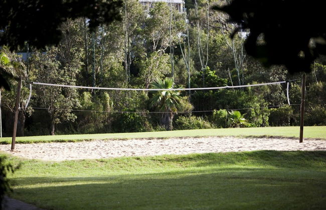 BreakFree Aanuka Beach Resort - Foto 48