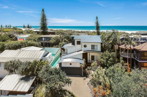 Photo 16 - 40 Jacana Street, Peregian Beach