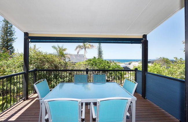 40 Jacana Street, Peregian Beach - Foto 10