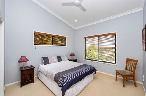 Photo 2 - 40 Jacana Street, Peregian Beach