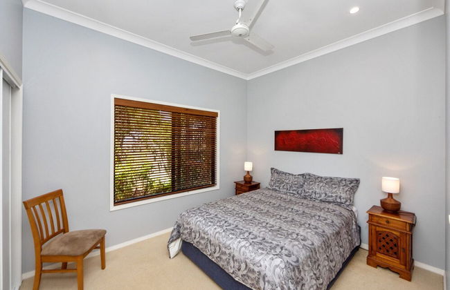 40 Jacana Street, Peregian Beach - Foto 5