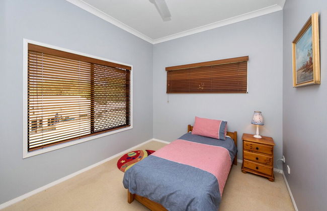 40 Jacana Street, Peregian Beach - Foto 3
