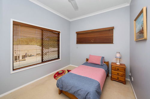 Photo 3 - 40 Jacana Street, Peregian Beach