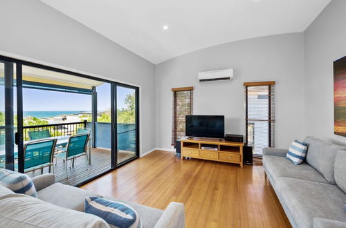 Photo 8 - 40 Jacana Street, Peregian Beach