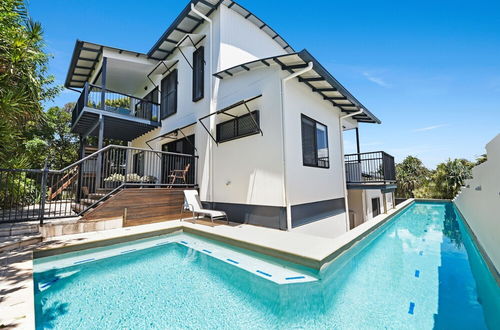 Foto 14 - 40 Jacana Street, Peregian Beach