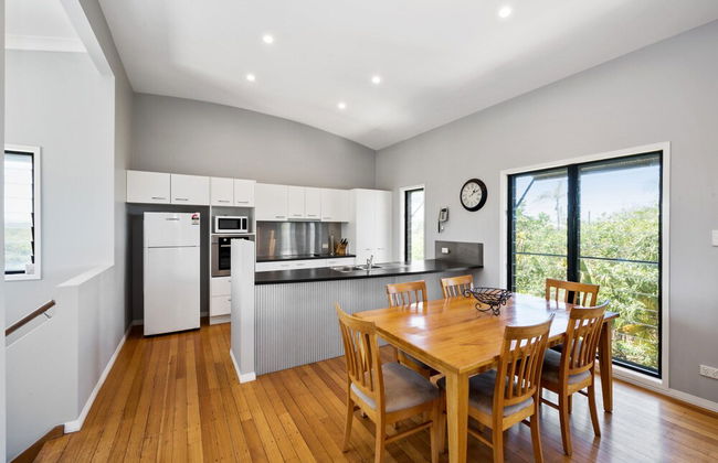 40 Jacana Street, Peregian Beach - Foto 7