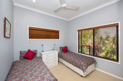 Photo 4 - 40 Jacana Street, Peregian Beach