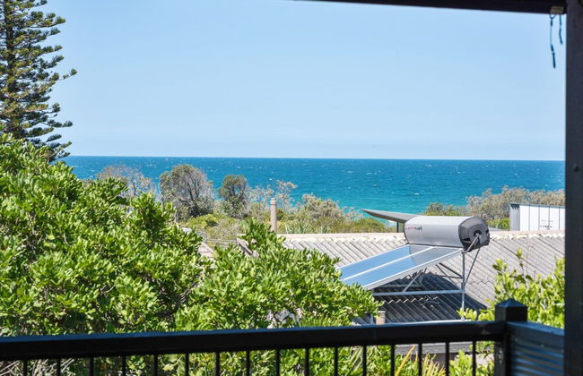40 Jacana Street, Peregian Beach - Foto 11