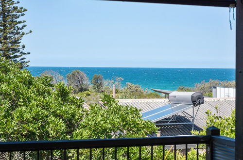 Photo 11 - 40 Jacana Street, Peregian Beach