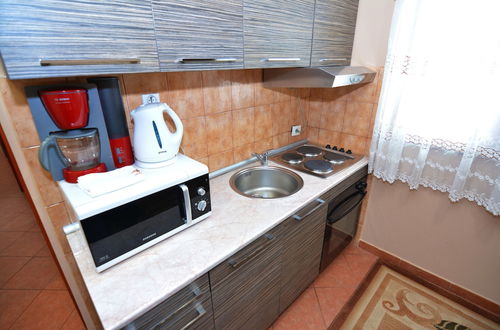 Photo 3 - Apartments Bogdanovic