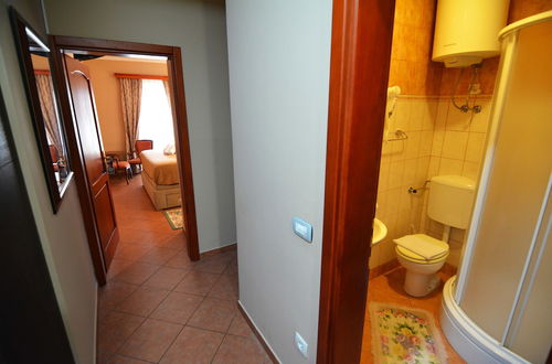 Photo 9 - Apartments Bogdanovic