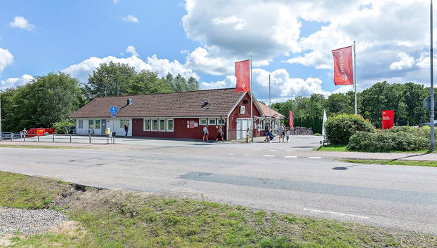 Rezeption