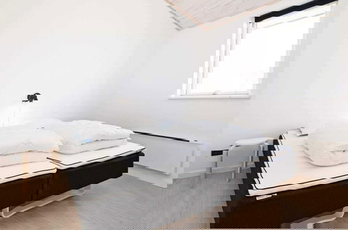 Photo 11 - 10 Person Holiday Home in Rodby-by Traum