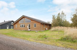 Photo 2 - 10 Person Holiday Home in Rodby