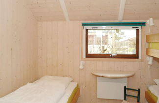 Foto 2 - 7 Person Holiday Home in Broager