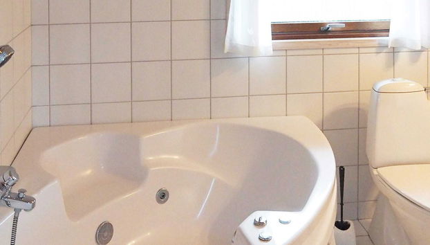 7 Person Holiday Home in Broager - Foto 3