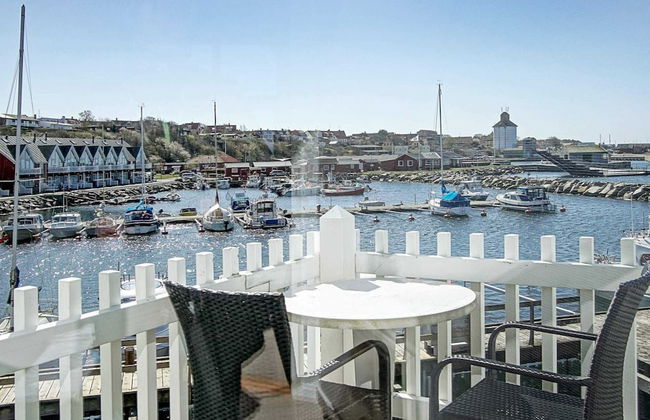 Cozy Holiday Home in Hasle near Baltic Sea - Foto 18