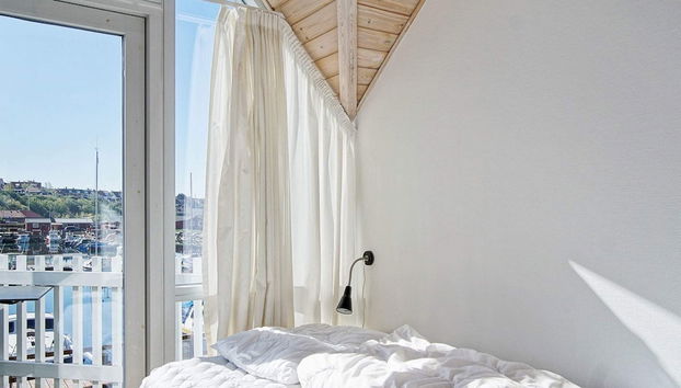 Cozy Holiday Home in Hasle near Baltic Sea - Foto 5