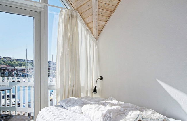 Cozy Holiday Home in Hasle near Baltic Sea - Foto 5