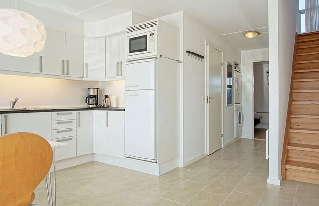Cozy Holiday Home in Hasle near Baltic Sea - Foto 7