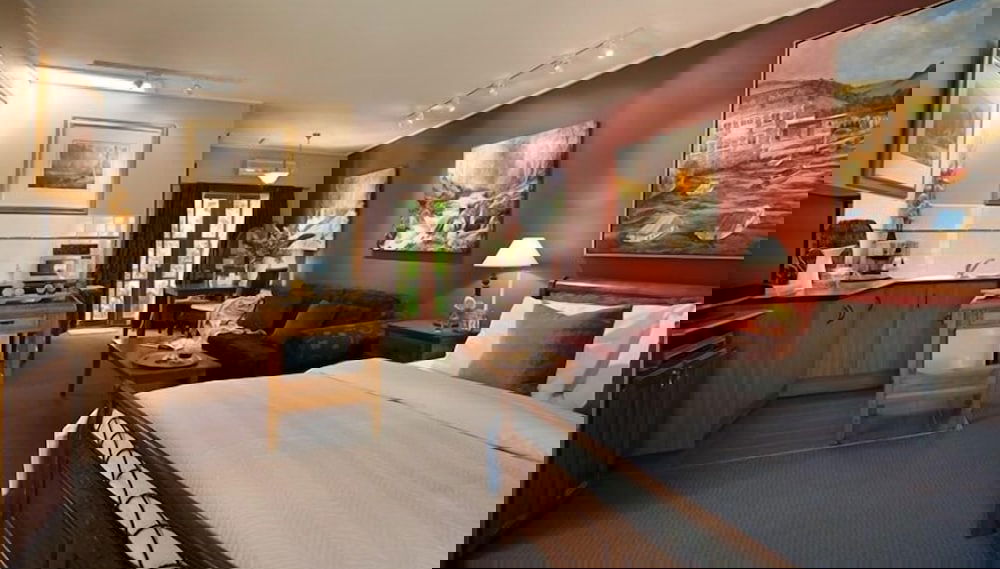 Imagem principal