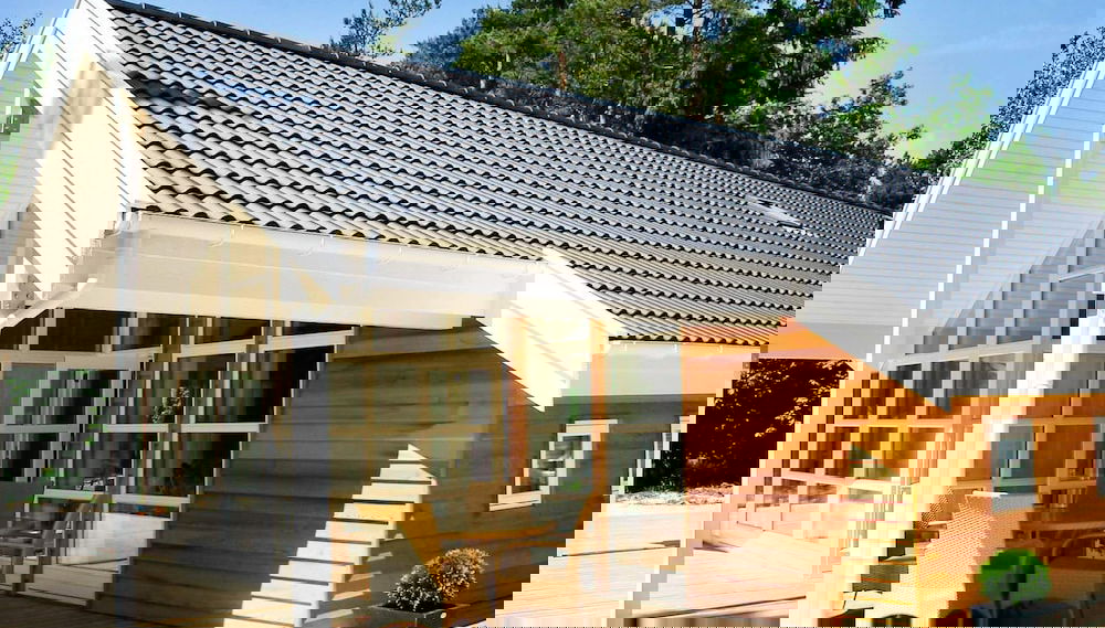Imagem principal