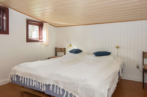 Photo 12 - 6 Person Holiday Home in Toftlund