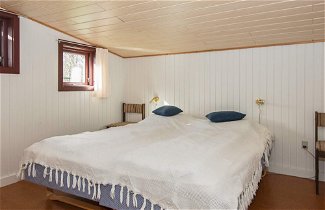 Photo 3 - 6 Person Holiday Home in Toftlund