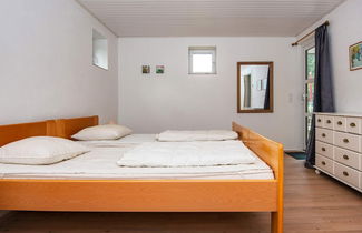 Photo 2 - Lovely Holiday Home in Aabenraa near Sea