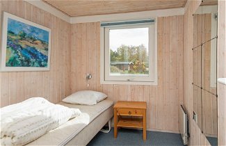 Photo 2 - 8 Person Holiday Home in Glesborg