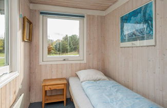 Photo 3 - 8 Person Holiday Home in Glesborg