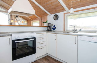 Photo 3 - 6 Person Holiday Home in Romo