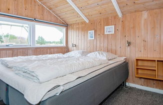 Photo 2 - 6 Person Holiday Home in Romo