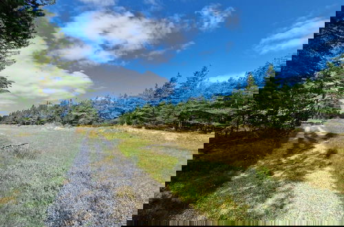 Foto 5 - Spacious Retreat With View - By Traum Ferienwohnungen