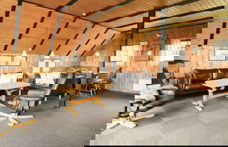 Foto 3 - Spacious Retreat With View - By Traum Ferienwohnungen