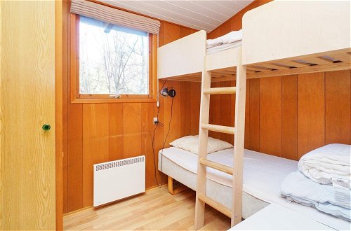 Foto 1 - 6 Person Holiday Home in Vig