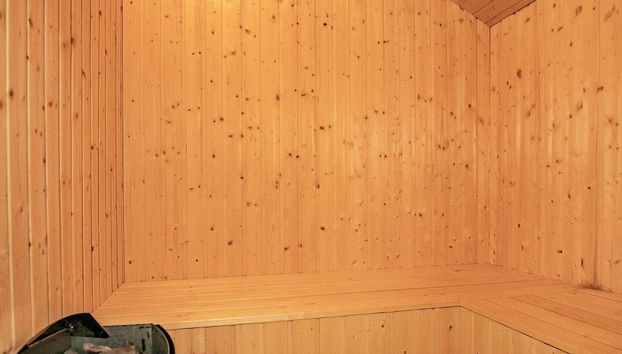 12 Person Holiday Home in Blavand - Foto 4
