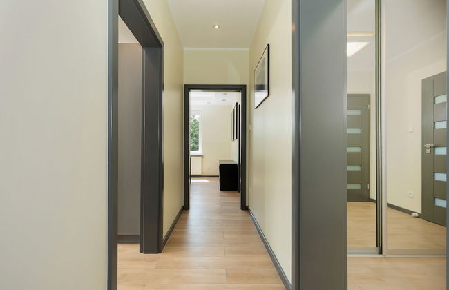 Holiday House Viking by Renters - Foto 37