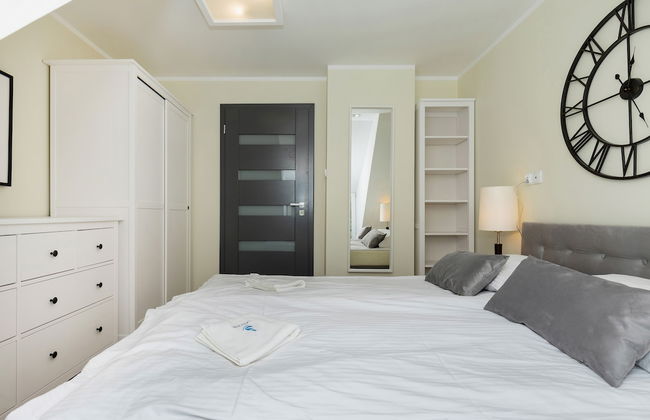 Holiday House Viking by Renters - Foto 11