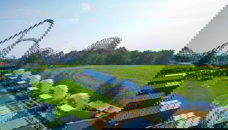 Photo 1 - Holiday Park Zator