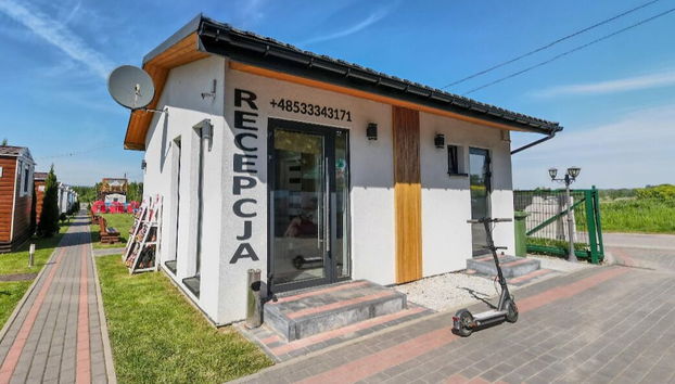 Rezeption
